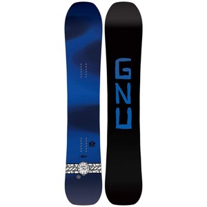 Gnu Headspace | eBay