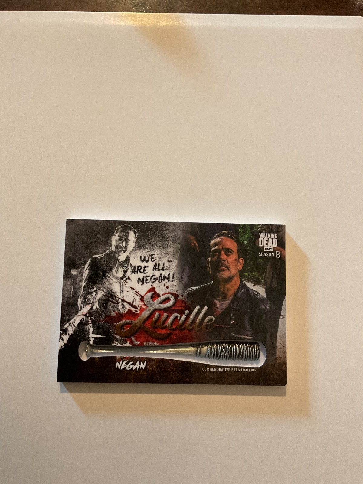 Picture 1 of 2