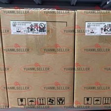 1PCS New Delta Frequency converter VFD13AMS43AFSAA 5.5KW