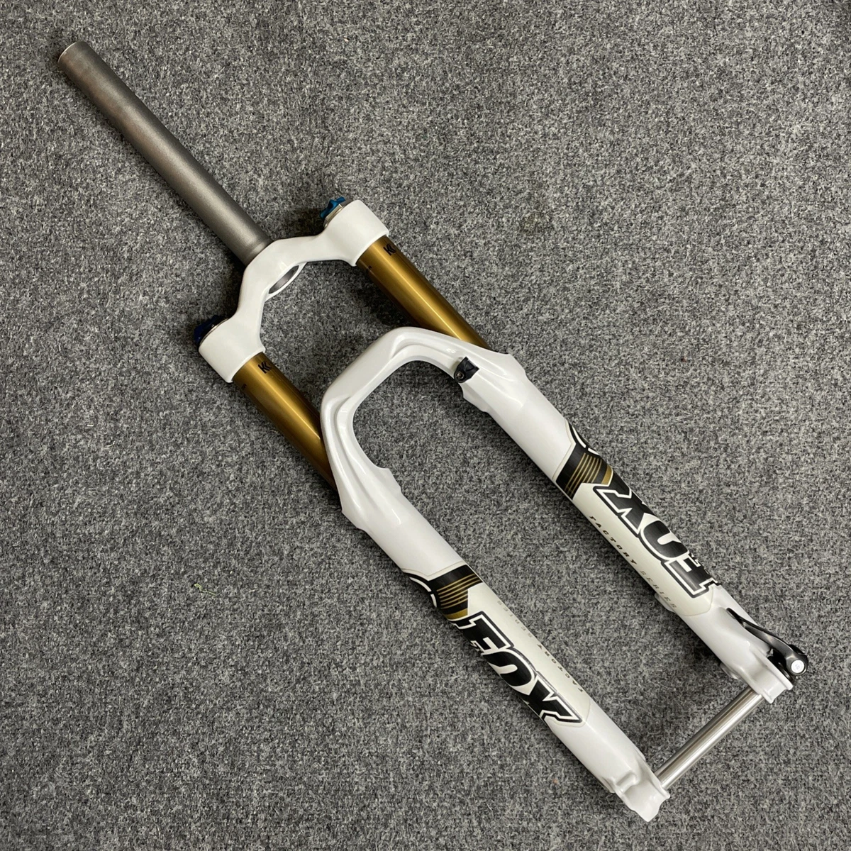 Fox 32 Kashima for sale | eBay