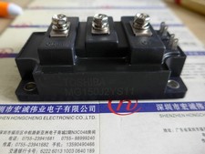 1pc MG150J2YS11 power supply module