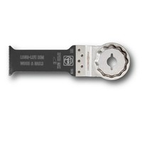 Fein SäGeblatt E-Cut Long-Life Bi-Metall GeschräNkter Holzverzahnung 63502201250