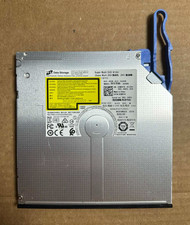 OEM Dell Optiplex 7050/7060/3050/3070 SFF OEM Optical Drive DVD RW 09M9FK 4H4R8
