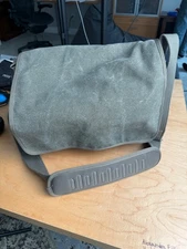 New Think Tank Photo Retrospective 30 Shoulder Bag (Pinestone) - Lightly Used