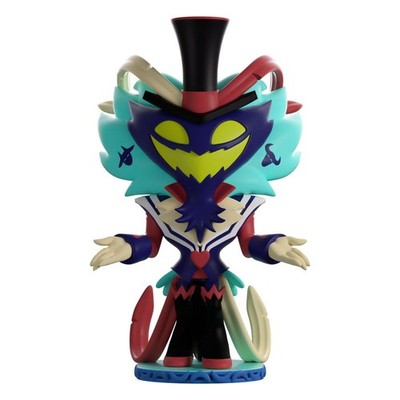 Helluva Boss Vinyl Figur Ozzie 12 cm Youtooz