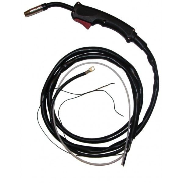 2x ✅Fits IDEAL TW SGA Welding Arm, welder TW SGA Welding clamp TW SG ⭐UK Seller⭐