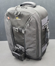 Lowepro Pro Runner BP 450 AW II Tactical Camera Laptop Backpack