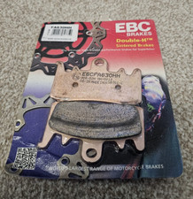 EBC FA630HH listing on eBay UK