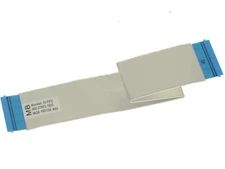 Dell OEM Inspiron 3162 3164 Ribbon Cable for USB Audio Ports IO Circuit Board