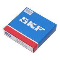 6015-2Z/C3 Skf, 6015-2Z/C3 Skf Deep Groove Ball Bearings Single Row, ...........