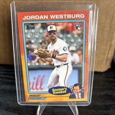 2024 Topps X Chris Berman Boomer's Baseball Checklist Guide in-content 17