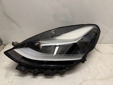 Tesla Model Y Frontscheinwerfer Scheinwerfer vorne links 151495200D