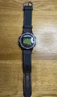 Vintage Timex Expedition Digital Compass Watch
