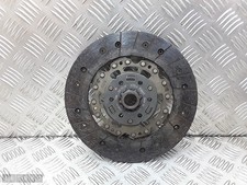Disque d'embrayage Ford FOCUS