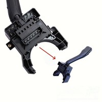 Lenkstockschalter Wischer FÜR Audi A3 A6 Seat Skoda VW Bora Golf Passat Sharan