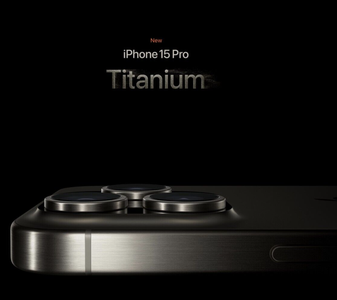 Apple iPhone 13 Pro Max - 1 TB - Graphite (Unlocked) for