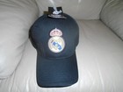 Bild 2 von 7