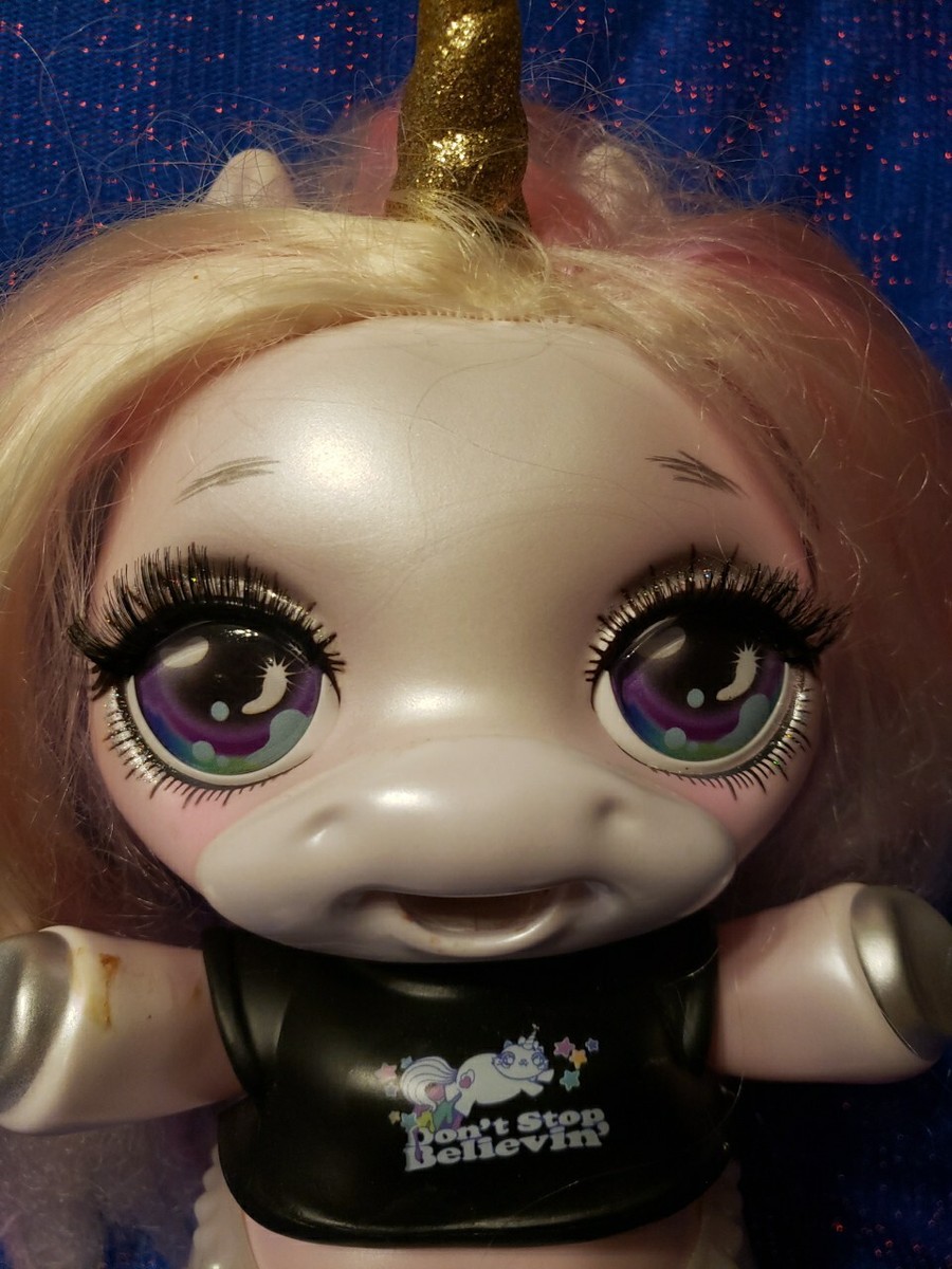 Toy Poopsie Slime Surprise Mga Unicorn Slime Oopsie Poopsie