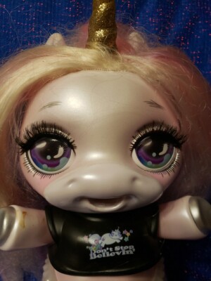 MGA POOPSI OOPSIE Slime Surprise Unicorn STARLIGHT