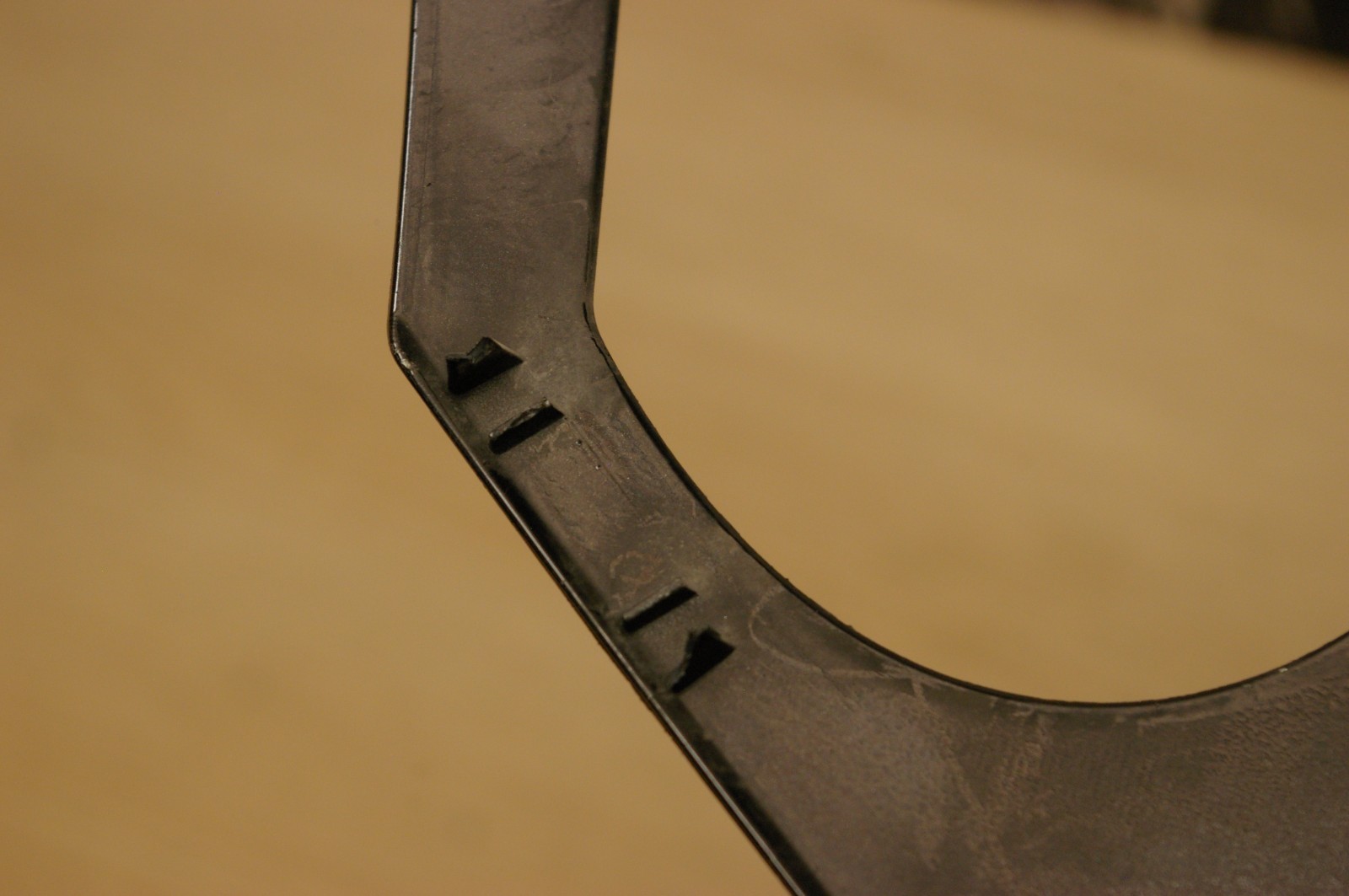 Picture 8 of 8