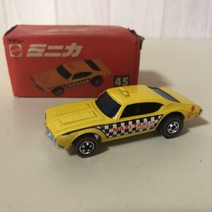 hot wheels maxi taxi
