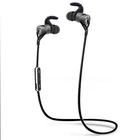 Bluetooth Earbuds Wireless Headphones Sports Gym For Samsung Galaxy S20 S21 FE