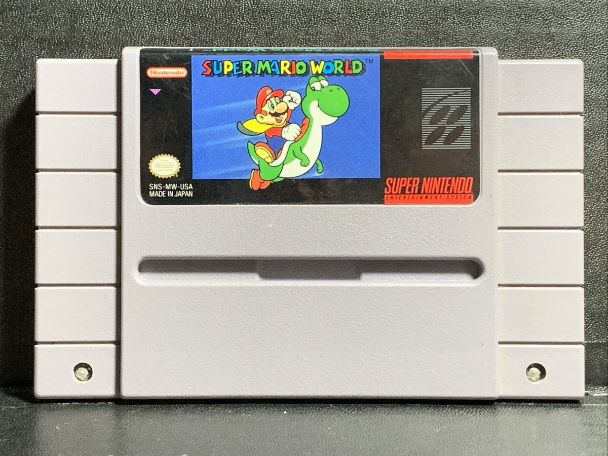 1991年 Nintendo スーパーマリオワールド ゲームウォッチ Amazon | ゲーム&ウオッチ スーパーマリオブラザーズ | その他の