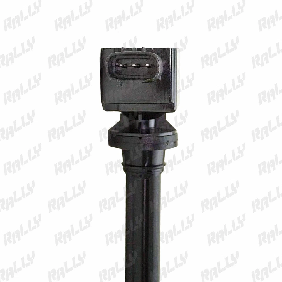 Ignition Coils For Suzuki Grand Vitara Sx4 2.0L 2.7L 2006-2009 C1728 UF562 (2008 - Image 3 of 3