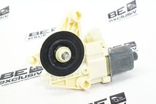 Mercedes Benz A180 W176 Fensterhebermotor Motor Fensterheber VL A2469065100 Mercedes Benz A180 W176 Fensterhebermotor Motor Fensterheber VL A2469065100