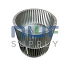 B1368048 Goodman Replacement Furnace Blower Wheel 10x10 CCW