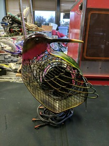 Poker chips price in pakistan