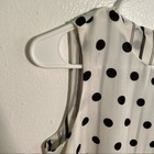 Foto 5 di 10