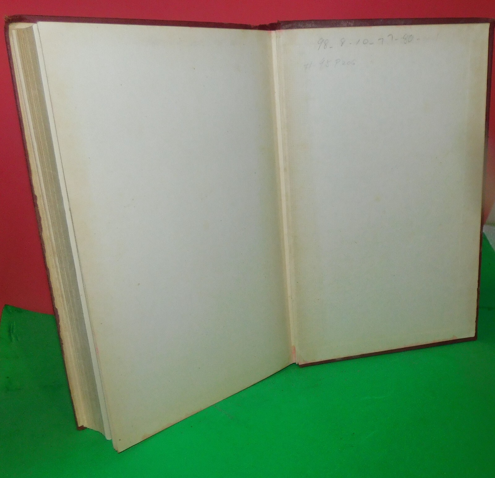 The Immortal Games of Capablanca by Fred Reinfeld (1942, Hardcover ...
