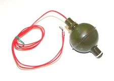 NEW GEMS   23998  LS-1975  LEVEL SWITCH