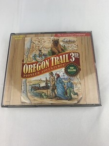 oregon trail game 5th edition free download mac oregon trail game 5th edition free download mac