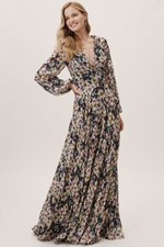 New BHLDN x ML Monique Lhuillier Corinth Dress 2