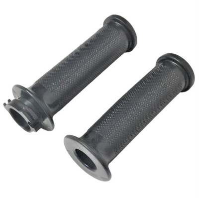 Vento  Phantom GT5, & L1, r4i,50cc Scooter Throttle Tube with Grips