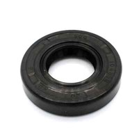 Ersatzteil FüR SYM 91201-RB1-000-M1 91210-REA-000 Wellendichtring 20X40X8Mm