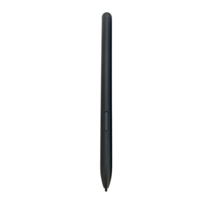 For Galaxy Z Fold 3 S Pen Pro Multifunctional Touch Stylus S
