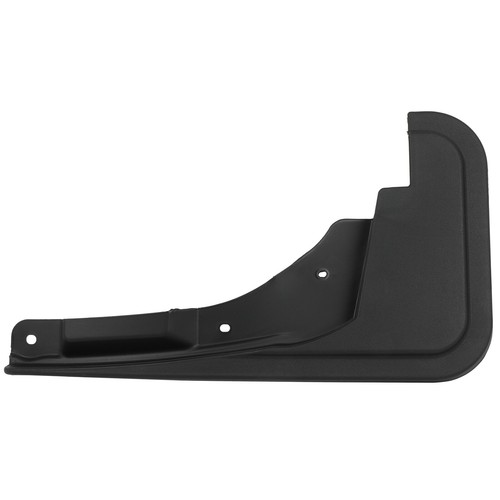 Mud Flaps Fits 2022 2023 Maverick Guard Fender Splash Mudguard w/ Screws - Picture 23 of 23