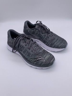 kinvara 8 mens