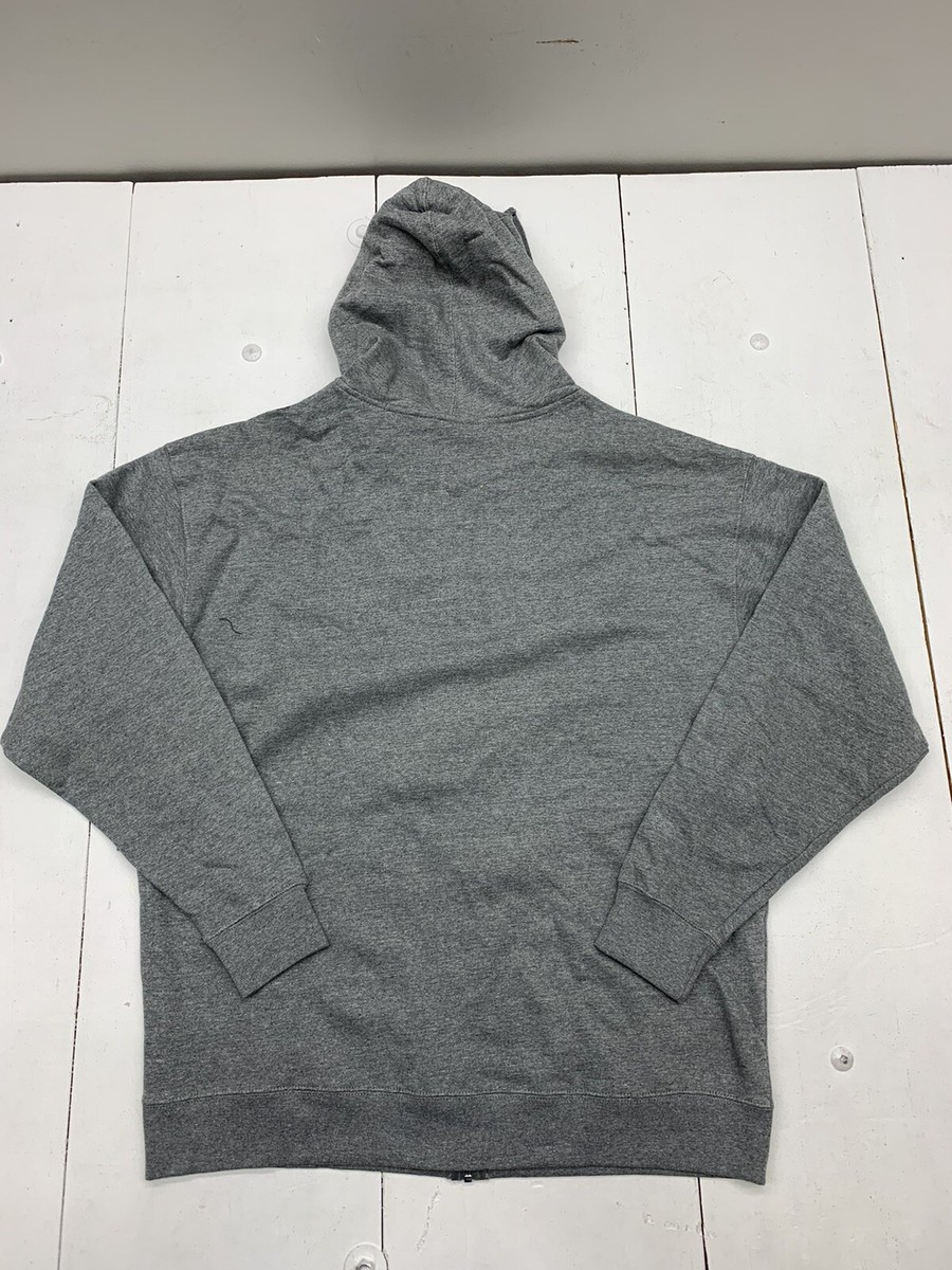 Mサイズ / USS2 Oblique W-Zip JKT Dark gray The North Face ® Skyline 1/2-Zip Fleece - Concept Design Studios