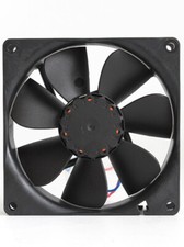 For Ebmpapst 3414NGHH 24V 0.14A 3.2W Cooling Fan 92 92 25mm