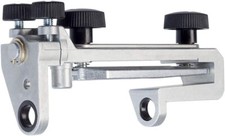Genuine Tormek SE-77 Square Edge Jig Innovati...