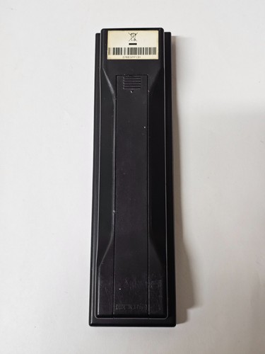 GENUINE ORIGINAL PIONEER DVD PLAYER REMOTE CONTROL 076E0PP131 - Picture 4 of 4