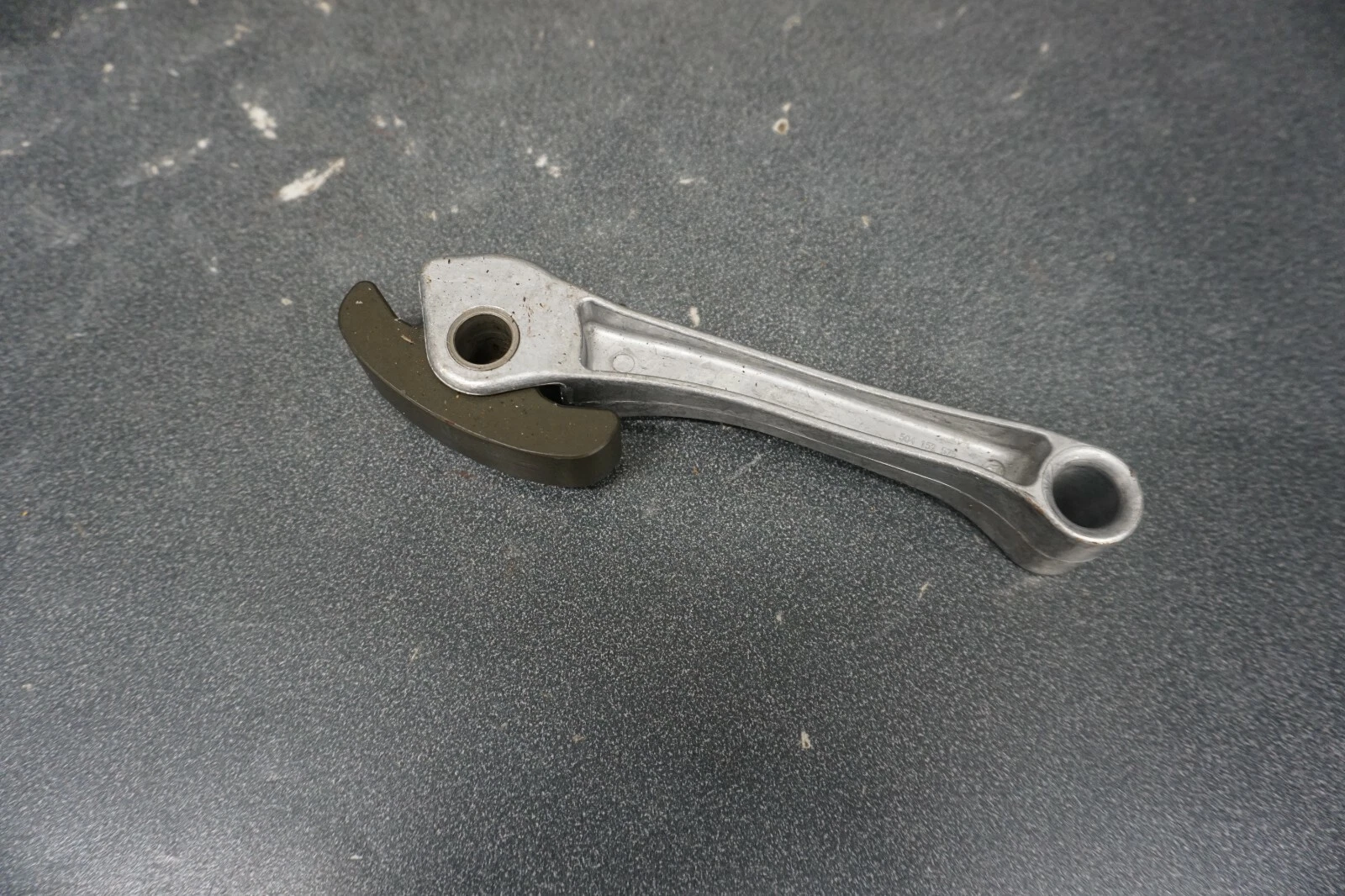 2008-2020 Ski-Doo OEM Chain Case Tensioner Ass'y Summit MXZ GSX Grand Touring