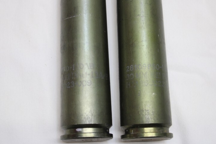 A-10 Warthog Emerges In New Camouflage | The Drive - Foto 6