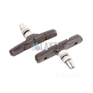 bike brake pads ebay