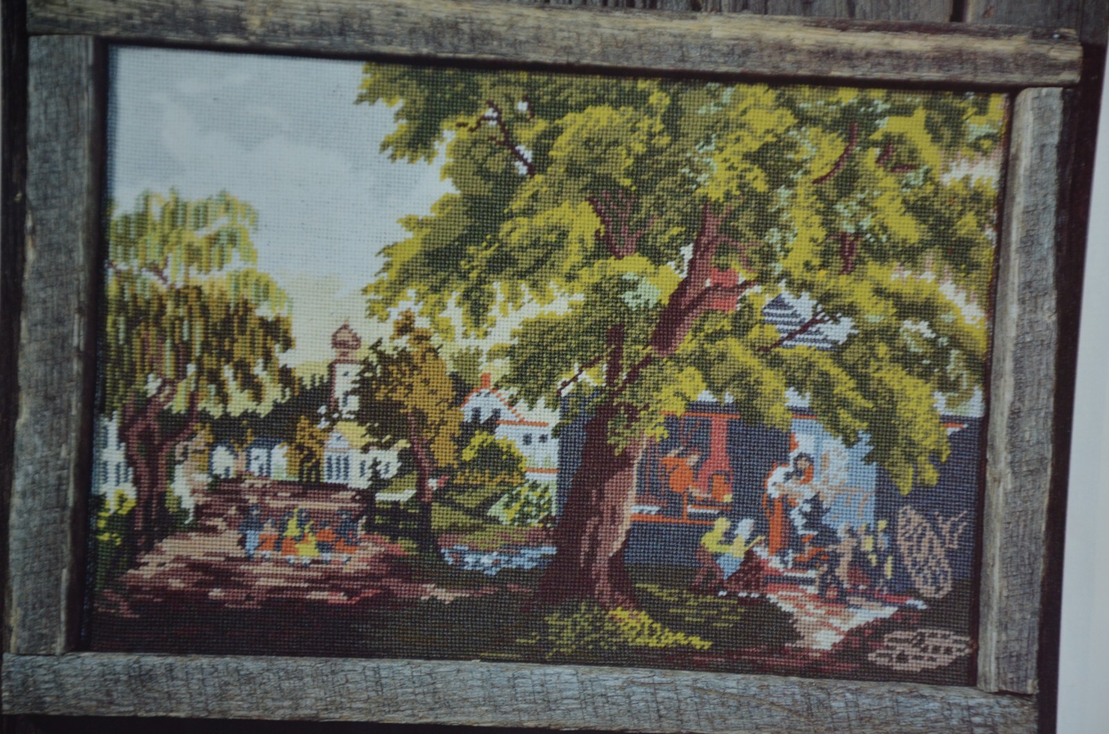 Picture 2 of 4