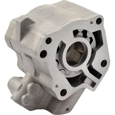 Drag Specialties High Volume Oil Pump - M8 0932-0304